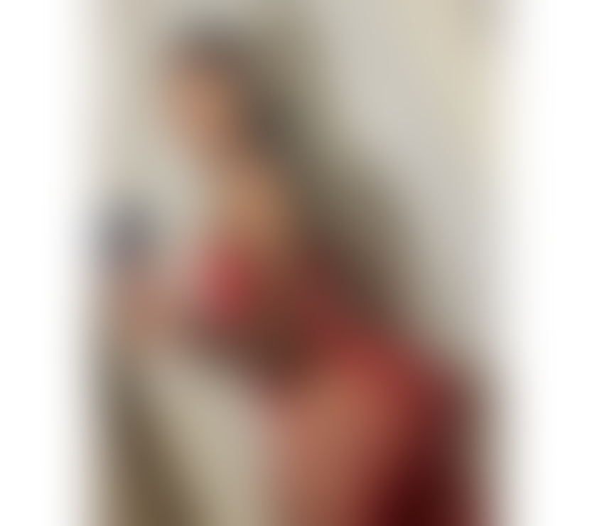 Escorts South East London Hither Green - South East London - Photos for 🔥ISAURA LATINA HOT GFE🔥